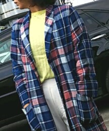 UNIQLO | タンクトップ