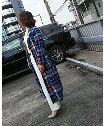 横向き | 採寸ボディースーツ