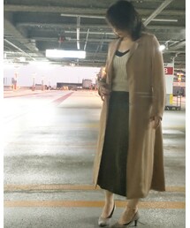 別pic | 採寸ボディースーツ