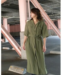 別pic | 採寸ボディースーツ