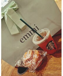 お買い物🤤❤️ | その他