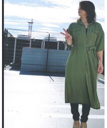 ラブアンドピース✌❤️ | 採寸ボディースーツ