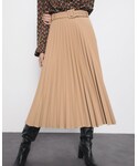 ZARA(ザラ)の「スカート(スカート)」