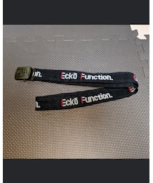 義父のベルト貰いました☺️ | ベルト