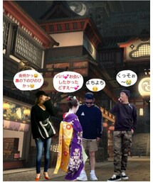 せいさん❤️ありがとです〜🤗 | ポスター/アート