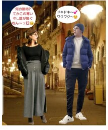 せいさん😚💓またまた小窓感謝です〜☺️💕💕 | ポスター/アート