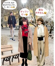 せいさん🥰ありがとです〜😚💓💓 | ポスター/アート