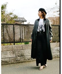 まえ | 採寸ボディースーツ