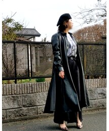 もう一枚 | 採寸ボディースーツ