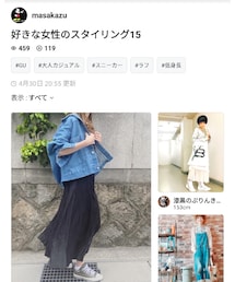 masakazuさん😊ありがとうございます🥰 | ポスター/アート