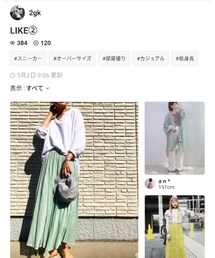 2gkさん😊ありがとうございます🥰 | ポスター/アート