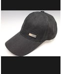 GUCCI(グッチ)の「帽子(キャップ)」
