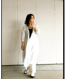 もういちまい | 採寸ボディースーツ