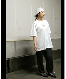 もういちまい | 採寸ボディースーツ