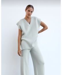 ZARA | ベスト