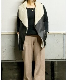 FOREVER 21 | ベスト