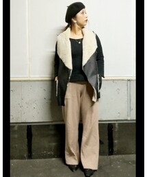 もういちまい | 採寸ボディースーツ