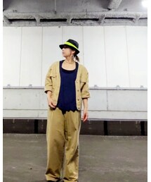 もういちまい | 採寸ボディースーツ