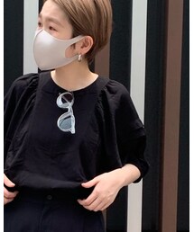 CAPRICIEUX LE'MAGE | Tシャツ/カットソー