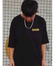 no brand | Tシャツ/カットソー