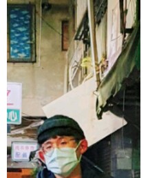 no brand | キャップ