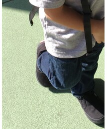 GAP | デニムパンツ