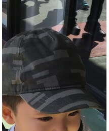 OLD NAVY | キャップ