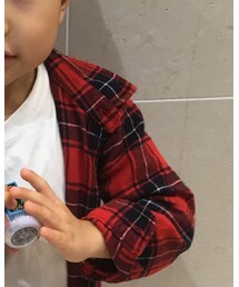 GIORDANO | シャツ/ブラウス