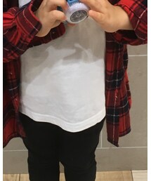 西松屋 | Tシャツ/カットソー