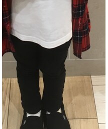 西松屋 | その他パンツ