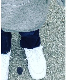 GAP | デニムパンツ