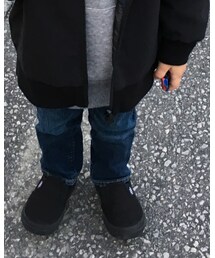 GAP | デニムパンツ