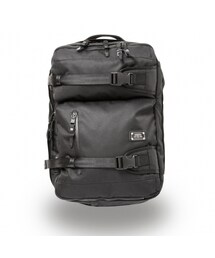 AS2OV | 3ウェイバッグ リュック 061405(バックパック/リュック)