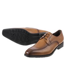 HYDRO-TECH ULTRA LIGHT レース HD1313 (ドレスシューズ)