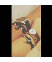 heartxbeads | ブレスレット