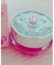 JILL STUART | 口紅/リップティント/グロス