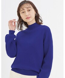 GU | ニット/セーター