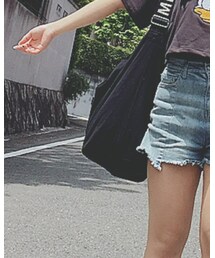 Me% | ショルダーバッグ