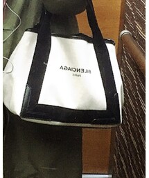 BALENCIAGA | トートバッグ