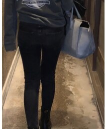 American Eagle | パンツ