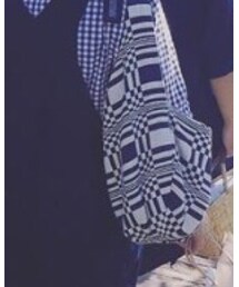 Johanna Gullichsen | ショルダーバッグ