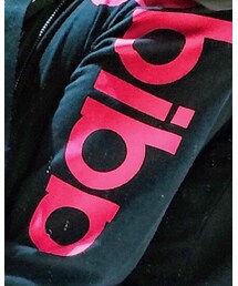 adidas | チノパンツ