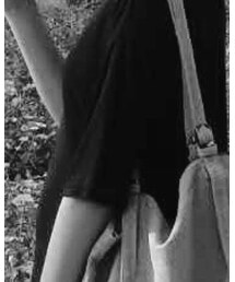 MONKI | Tシャツ/カットソー