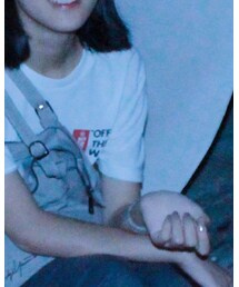 VANS | Tシャツ/カットソー