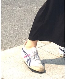 Onitsuka Tiger | スニーカー