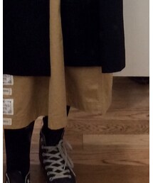 VINTAGE | スカート