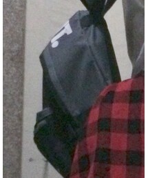 NIKE | バックパック/リュック