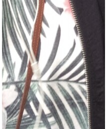 TOPSHOP | トップス