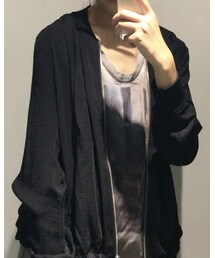 H&M | ジャケット/アウター