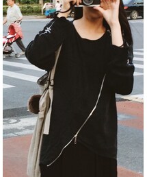 emerald | Tシャツ/カットソー